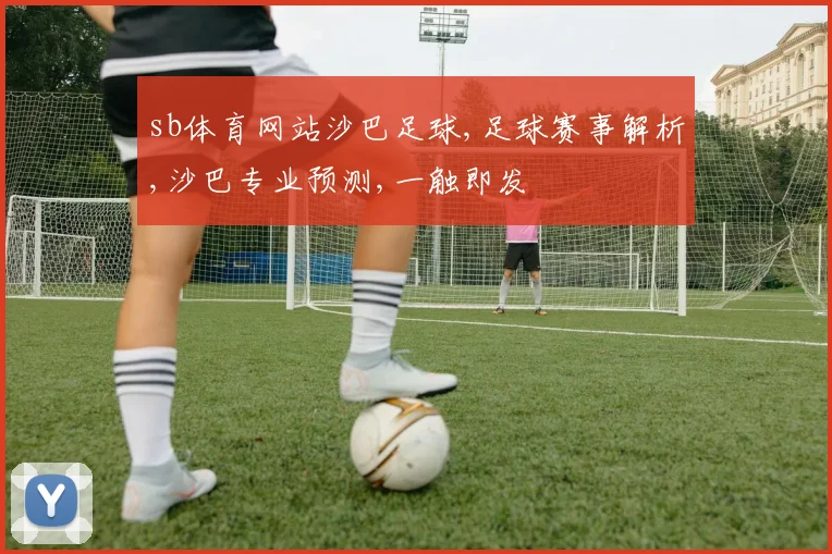 sb体育网站沙巴足球,足球赛事解析,沙巴专业预测,一触即发