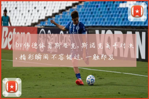 bv伟德体育斯洛克,斯诺克高手对决,精彩瞬间不容错过,一触即发