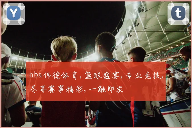 nba伟德体育,篮球盛宴,专业竞技,尽享赛事精彩,一触即发
