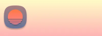 888体育 Logo